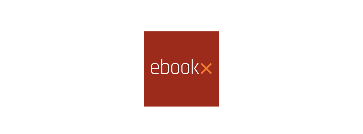 ebookx