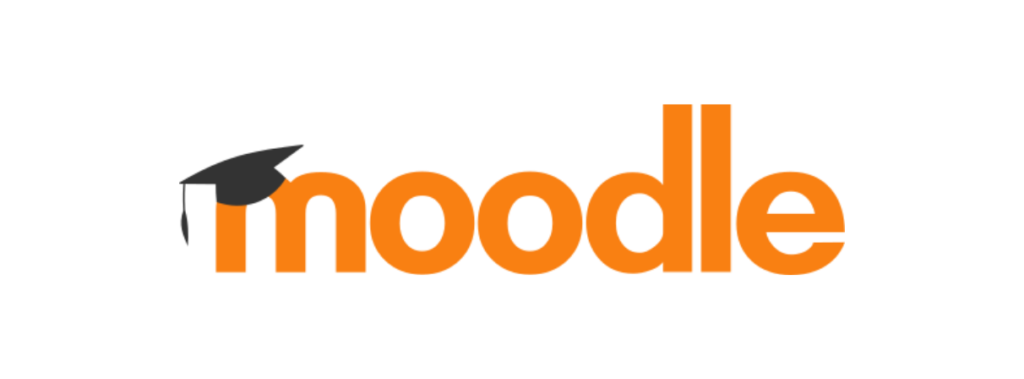 Moodle - Unterricht gestalten